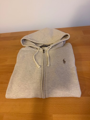 Original polo ralph lauren - original,