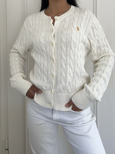 Polo ralph lauren damen - polo,