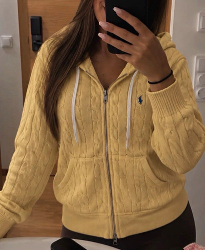 Polo ralph lauren - polo,