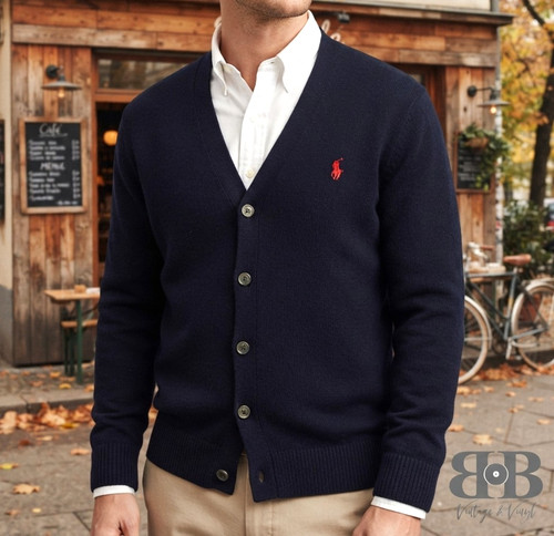 Polo ralph lauren - polo, herren
