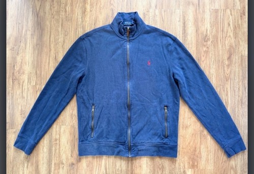 Ralph lauren strickjacke - lauren,