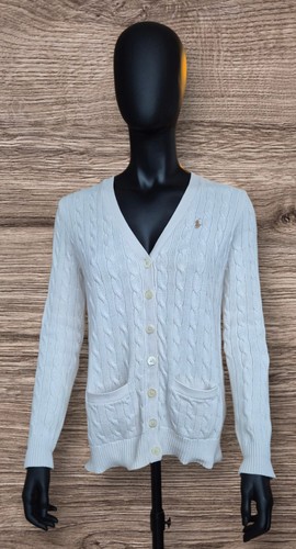 Ralph lauren - ralph,