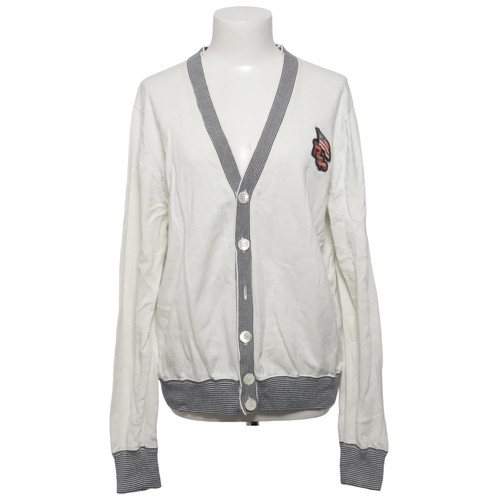Polo jeans company ralph - jeans,