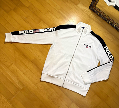 Polo sport ralph lauren - ralph,
