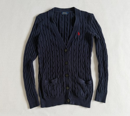 Polo ralph lauren damen - lauren,