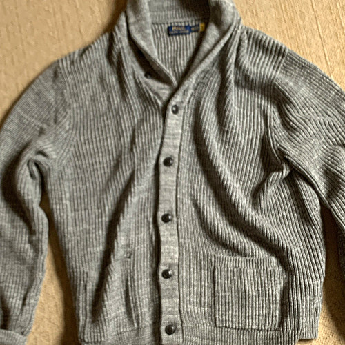 Polo ralph lauren - polo,