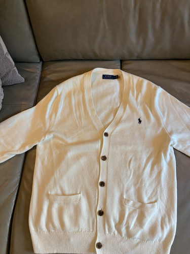 Polo ralph lauren herren - ralph,