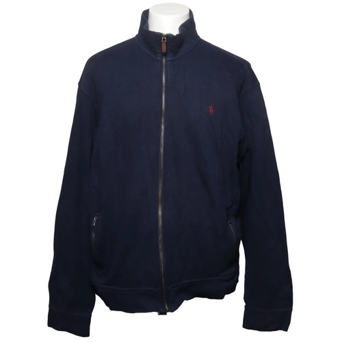 Polo ralph lauren - polo,