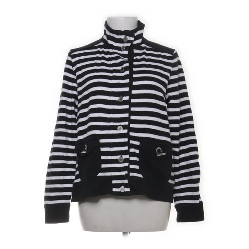 Ralph lauren strickjacke - ralph, lauren,