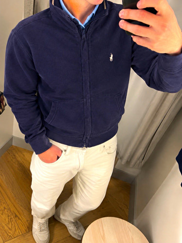Polo ralph lauren - polo,