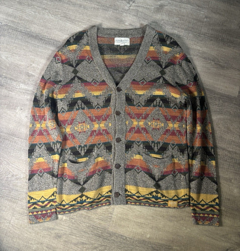 Denim supply ralph lauren - ralph,
