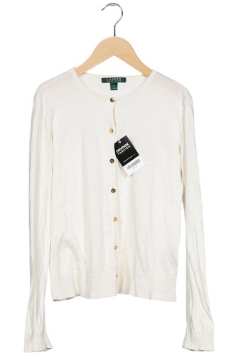 Lauren ralph - lauren,