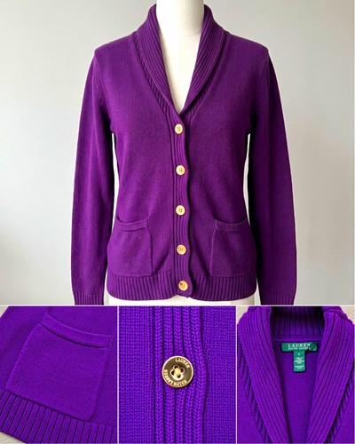 Ralph lauren damen - lauren,