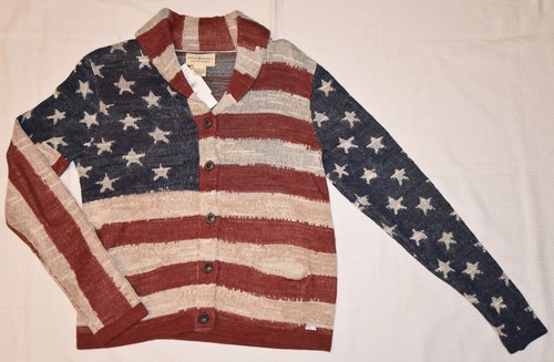 Ralph lauren strickjacke - ralph,