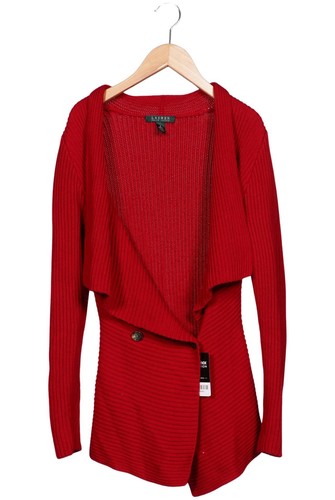 Lauren ralph - lauren,