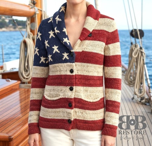Ralph lauren damen designer - lauren,