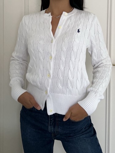 Polo ralph lauren - ralph, damen