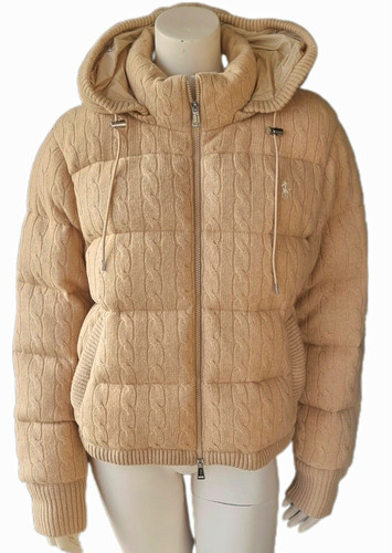 Polo ralph lauren woll - polo,