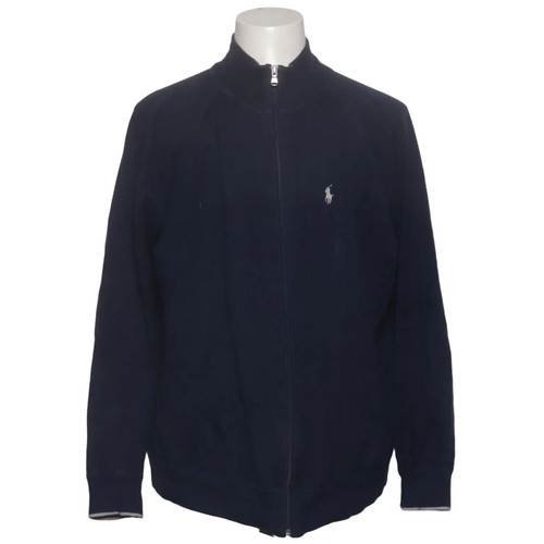 Polo ralph lauren - polo,