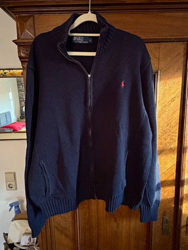 Polo ralph lauren herren - polo,