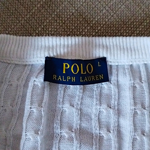 Polo ralph lauren herren - polo,