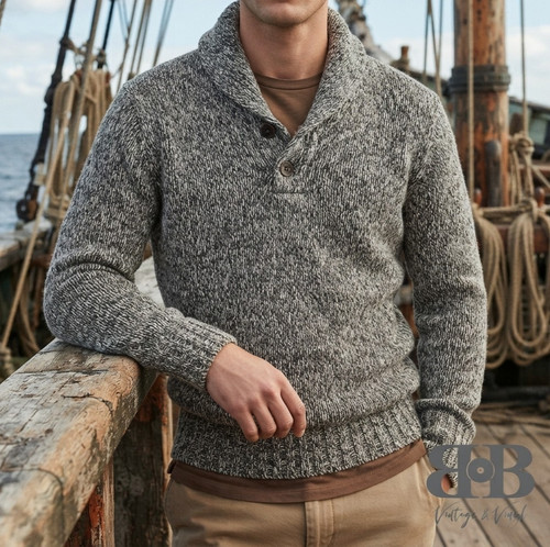 Polo ralph lauren herren - lauren,