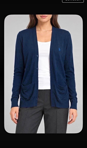 Polo ralph lauren damen - ralph,
