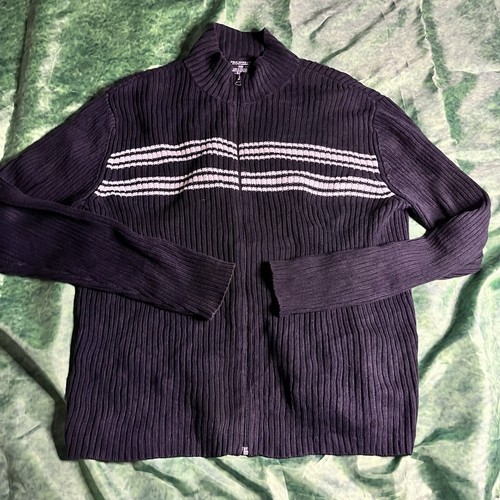 Polo ralph lauren herren - polo,