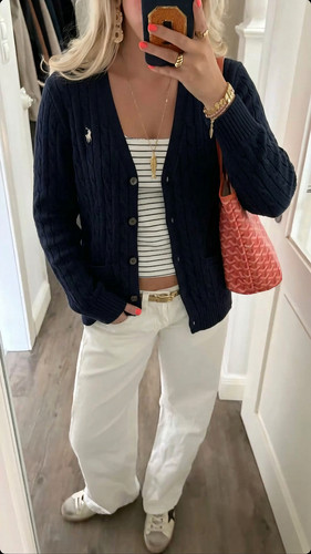 Polo ralph lauren damen - polo,