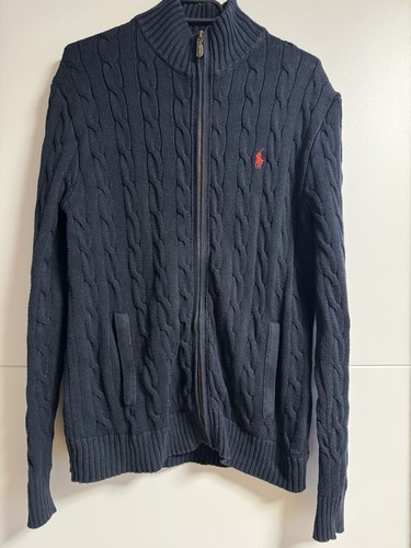 Polo ralph lauren - polo,