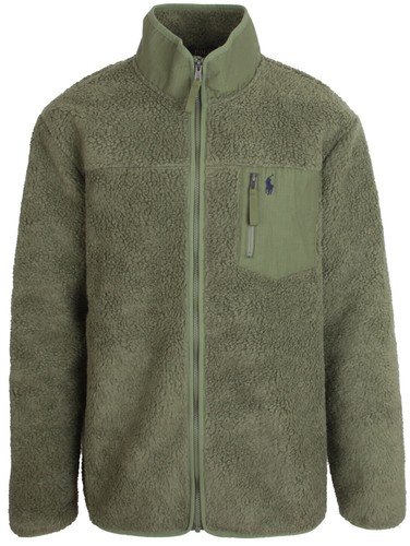 Ralph lauren polo - ralph,