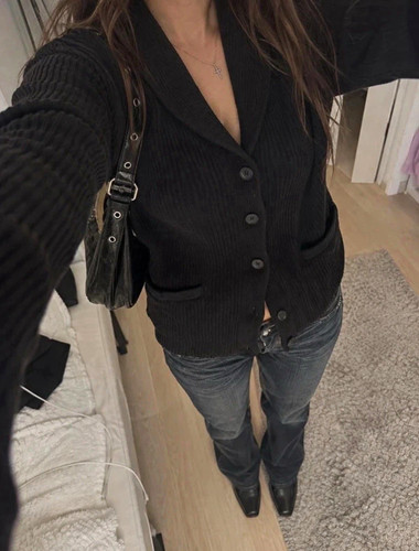Lauren ralph - lauren, damen