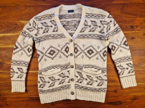 Vintage ralph lauren - ralph,