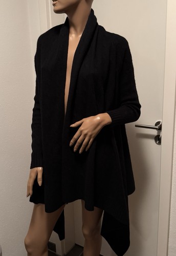 Ralph lauren strickjacke - ralph,