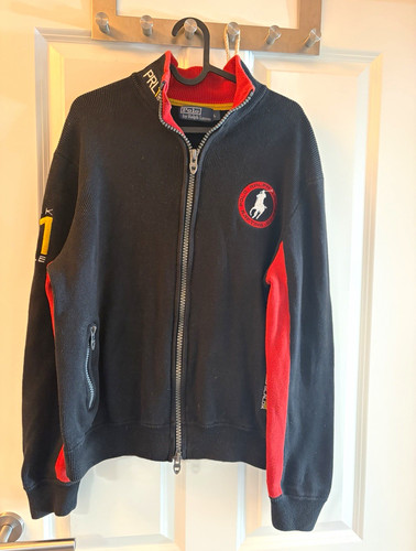 Polo ralph lauren herren - polo,