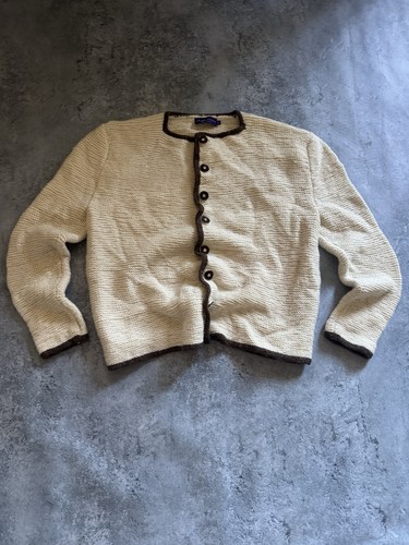 Ralph lauren purple - purple, label