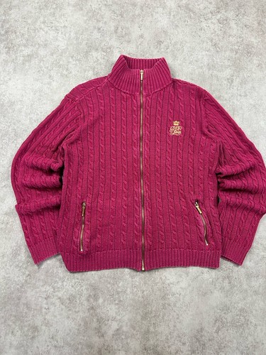 Polo ralph lauren - polo,