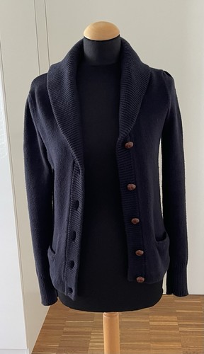 Original ralph lauren damen - original,