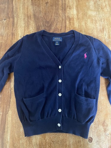 Polo ralph lauren mädchen - ralph, lauren,