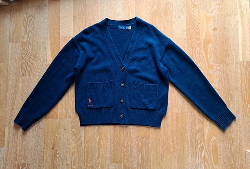 Polo ralph lauren - polo,