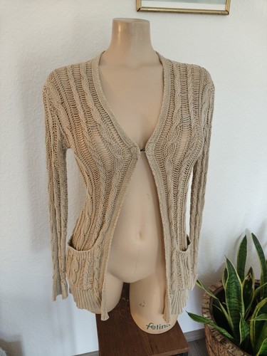Ralph lauren strickjacke - ralph, ,