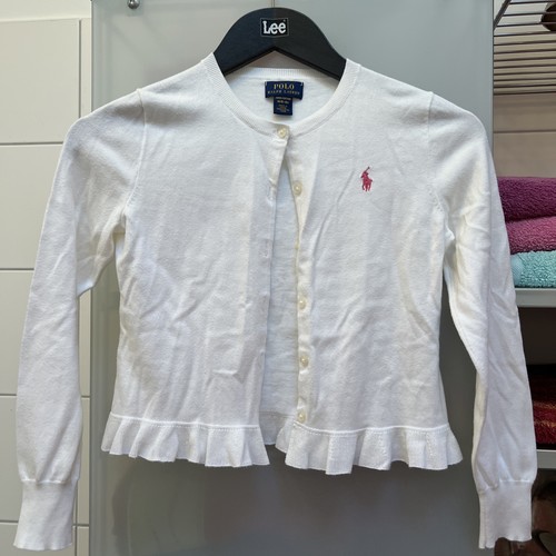 Polo ralph lauren - polo,