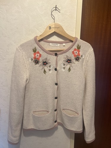 Ralph lauren christian berg - lauren,