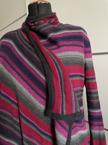 Ralph lauren strickjacke jacke - ralph,