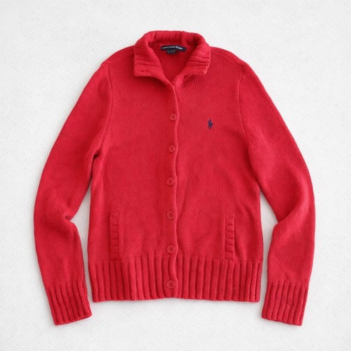 Ralph lauren sport pullover - ralph,