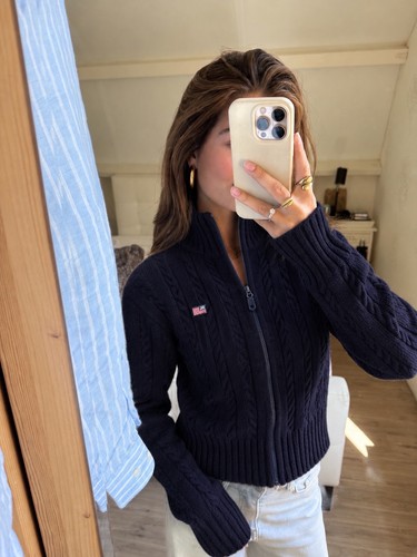 Polo jeans ralph lauren - polo,