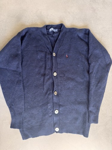 Polo ralph lauren lambswool - polo,