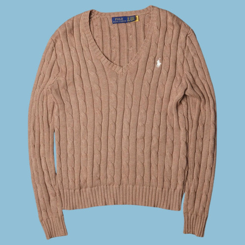 Vintage ralph lauren - ralph,