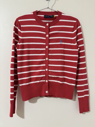 Polo ralph lauren - ralph,