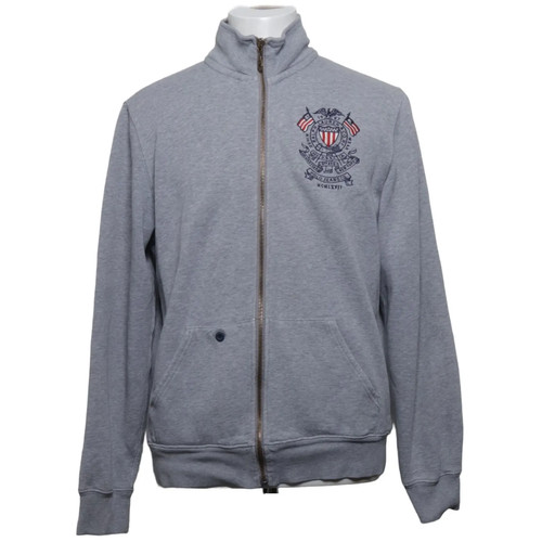 Polo jeans company - polo,
